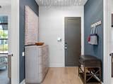1095 Blue Shell Loop - Photo 51