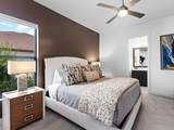 1095 Blue Shell Loop - Photo 52