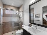 1095 Blue Shell Loop - Photo 53