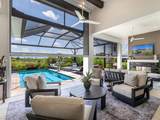 1095 Blue Shell Loop - Photo 6