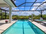 1095 Blue Shell Loop - Photo 70