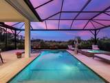 1095 Blue Shell Loop - Photo 71