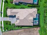 1095 Blue Shell Loop - Photo 72