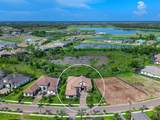 1095 Blue Shell Loop - Photo 75
