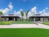 1095 Blue Shell Loop - Photo 78