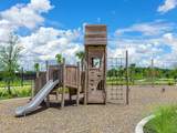 1095 Blue Shell Loop - Photo 79