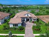 1095 Blue Shell Loop - Photo 8