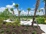 1095 Blue Shell Loop - Photo 80