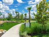 1095 Blue Shell Loop - Photo 82