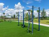 1095 Blue Shell Loop - Photo 83