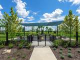 1095 Blue Shell Loop - Photo 84