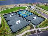 1095 Blue Shell Loop - Photo 88