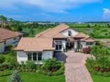 1095 Blue Shell Loop - Photo 92