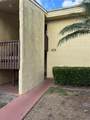 3453 Clark - Photo 1