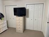 3453 Clark - Photo 10