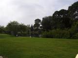3453 Clark - Photo 17