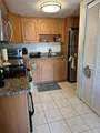 3453 Clark - Photo 3