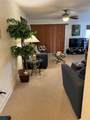 3453 Clark - Photo 6