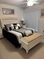 3453 Clark - Photo 7