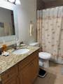 3453 Clark - Photo 8