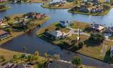 16219 Cayman Lane - Photo 2
