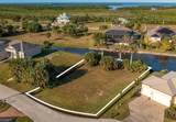 16219 Cayman Lane - Photo 3