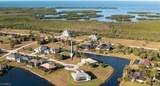 16219 Cayman Lane - Photo 4