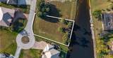 16219 Cayman Lane - Photo 5