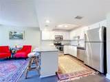 425 30TH Avenue - Photo 10