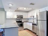 425 30TH Avenue - Photo 11