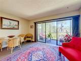 425 30TH Avenue - Photo 12