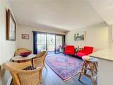 425 30TH Avenue - Photo 13