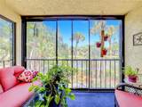 425 30TH Avenue - Photo 14