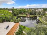 425 30TH Avenue - Photo 15