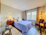 425 30TH Avenue - Photo 16