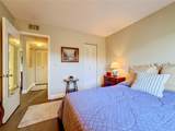 425 30TH Avenue - Photo 17