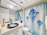 425 30TH Avenue - Photo 18