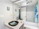 425 30TH Avenue - Photo 19