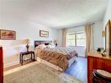 425 30TH Avenue - Photo 20
