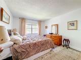 425 30TH Avenue - Photo 21