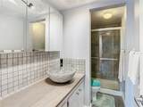 425 30TH Avenue - Photo 22