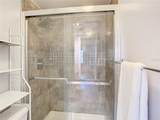 425 30TH Avenue - Photo 23