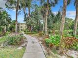 425 30TH Avenue - Photo 25
