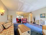 425 30TH Avenue - Photo 5