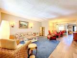425 30TH Avenue - Photo 6