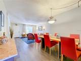 425 30TH Avenue - Photo 7