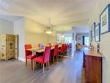 425 30TH Avenue - Photo 8