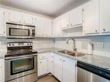 425 30TH Avenue - Photo 9