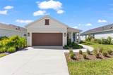 14147 Campfire Court - Photo 1