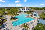 14147 Campfire Court - Photo 11